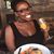 Mocha Linda's profile image