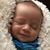 Lisa Strobel Christiansen's profile image