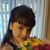 Amy McGaha Maurelli's profile image