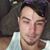 Billy Stanfill's profile image