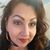Dolores Guzman Hernandez's profile image