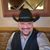 Carlos Casares's profile image
