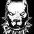 Nick Martin's profile image