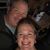 Marsha Kinsey's profile image