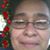 Tillie Trujillo's profile image