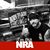 Wes Williamson's profile image