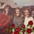 Brenda Meigs's profile image