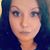 Ashly Astasia Larson's profile image
