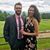 Christina Louise's profile image