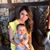 Sugey Serrano's profile image