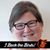 Dottie Metzger's profile image