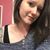 Katie Derrick's profile image