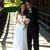 Emily Lutsko's profile image