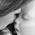 Lacey O'Brien's profile image