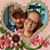 Margo Brooks's profile image
