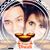 Neesha Bhakta's profile image