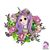 Chrissy Solt's profile image