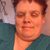 Buffy Lenning's profile image