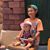 Keshav Hariprashad's profile image