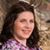 Natasha Alton's profile image