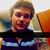 Ellwood Stiver's profile image