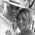Candice Sandoval's profile image