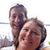 Cheri Williams's profile image