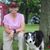 Sue Rayburn's profile image