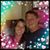 Jennifer Jones-byrd's profile image