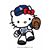 Jennie Barragan's profile image
