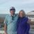 Deb Havens's profile image