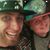 Peter Vankman's profile image