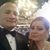 Margarita Ruiz Garcia's profile image