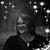 Jenn Kottcamp's profile image