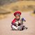 Doris Garcia M's profile image