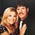 Mark N Shanan Salado's profile image
