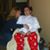 Melody Miller's profile image
