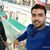 Ashwani Raghav's profile image