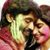 Ragala Ram's profile image