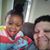 Franklin Dale's profile image