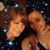 Robin Anita Taylor's profile image