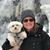 Bridget Beebe's profile image