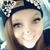 Kasie Rosalie's profile image