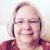 Donna Chafin Staggs's profile image