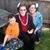 Marilyn Brasher Sartain's profile image