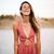 Abby Wales's profile image