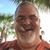 Ernie Hart's profile image