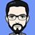 Hazem Ayuob's profile image