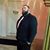 Michael Annese's profile image