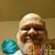 Bill McCormick's profile image